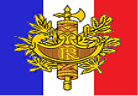 https://upload.wikimedia.org/wikipedia/uk/d/de/France.png